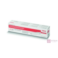 OKI 43979102 (B410/B430/B440/MB460/470/480) - Fekete OKI 43979102 (B410/B430/B440/MB460/470/480) - Fekete