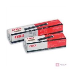 OKI 44844508 (C831/841) - Fekete