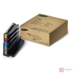 Samsung CLT-W406 - Használt toner gyűjtődoboz