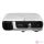 EPSON EB-FH52 PROJECTOR 3LCD 4000 (2400) ANSI LUMEN FULLHD