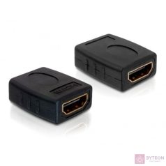 HDMI anya -> HDMI anya (Toldó) (Delock)