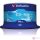 CD-R Verbatim CD-R80 52x Henger (dobozban) - 50 db