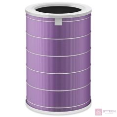   MI AIR PURIFIER FILTER ANTIBAC SMALL HOME APPLIANCE + SUPPLIES