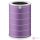 MI AIR PURIFIER FILTER ANTIBAC SMALL HOME APPLIANCE + SUPPLIES
