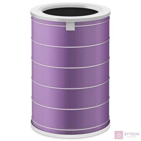MI AIR PURIFIER FILTER ANTIBAC SMALL HOME APPLIANCE + SUPPLIES