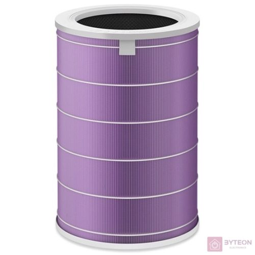 MI AIR PURIFIER FILTER ANTIBAC SMALL HOME APPLIANCE + SUPPLIES