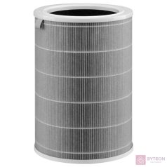 MI AIR PURIFIER HEPA FILTER SMALL HOME APPLIANCE + SUPPLIES