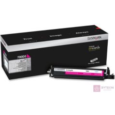 DEVELOPMENT KIT MAGENTA 700D3 40K CS310 CS410 CS510