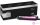 DEVELOPMENT KIT MAGENTA 700D3 40K CS310 CS410 CS510