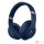 BEATS STUDIO3 WIRELESS OVER-EAR HEADPHONES - BLUE