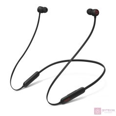 BEATS FLEX - ALL-DAY WIRELESS EARPHONES - BEATS BLACK