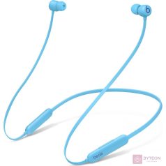 BEATS FLEX - ALL-DAY WIRELESS EARPHONES - FLAME BLUE
