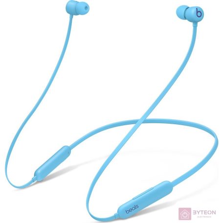 BEATS FLEX - ALL-DAY WIRELESS EARPHONES - FLAME BLUE