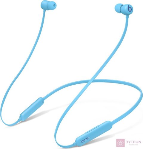 BEATS FLEX - ALL-DAY WIRELESS EARPHONES - FLAME BLUE