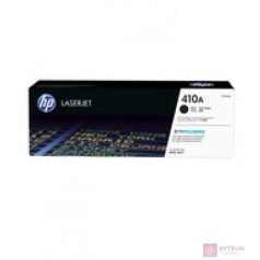 HP 410A (CF410A) - Fekete