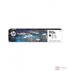 HP 913A (L0R95AE) - Fekete