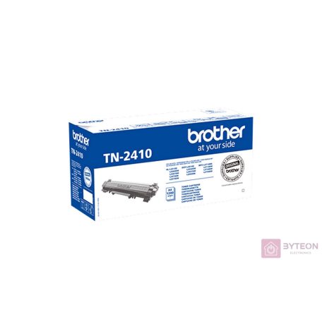TN-2410 TONER 1200 PAGES ISO/IEC 19752