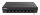 D-LINK SWITCH 8 PORT GIGABIT