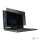 PRIVACY FILTER 2W REMOVABLE 33.8CM 13.3IN WIDE 16:9
