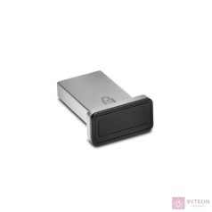 KENSINGTON VERIMARK IT FINGERPRINT KEY