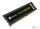 Corsair ValueSelect DDR4 16GB 2133MHz