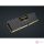 Corsair Vengeance LPX DDR4 8GB 2400MHz