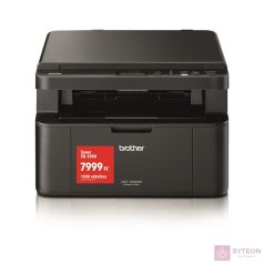 Brother DCP-1622WE [WiFi]