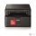Brother DCP-1622WE [WiFi]