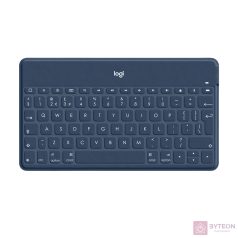KEYS-TO-GO CLASSIC BLUE UK INTNL