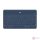 KEYS-TO-GO CLASSIC BLUE UK INTNL