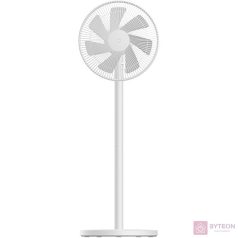 MI SMART STANDING FAN 2 LITE DOMESTIC APPLIANCES
