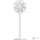 MI SMART STANDING FAN 2 LITE DOMESTIC APPLIANCES