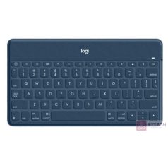 KEYS-TO-GO CLASSIC BLUE US INTNL