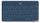 KEYS-TO-GO CLASSIC BLUE US INTNL