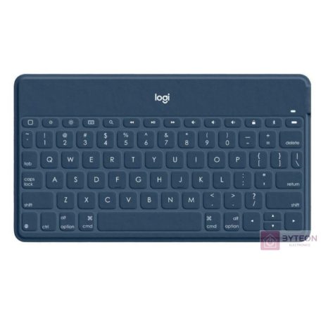 KEYS-TO-GO CLASSIC BLUE US INTNL