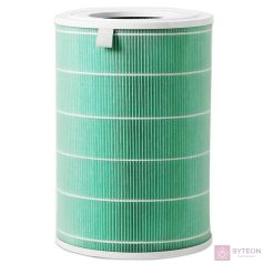   MI AIR PURIFIER FORM. FILTER S1 SMALL HOME APPLIANCE + SUPPLIES