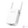 MERCUSYS WIRELESS AC1200 DUAL BAND RANGE EXTENDER