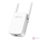 MERCUSYS WIRELESS AC1200 DUAL BAND RANGE EXTENDER