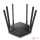 MERCUSYS WIRELESS ROUTER GIGABIT AC1900 DUAL BAND