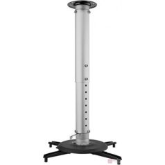 Benq CM00G3 Univerzális mennyezeti konzol - Ezüst