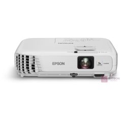 EPSON EB-FH06 FULL HD PROJECTOR