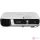 EPSON EB-W51 WXGA PROJECTOR