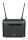 D-LINK WIRELESS ROUTER LTE AC1200 CAT4