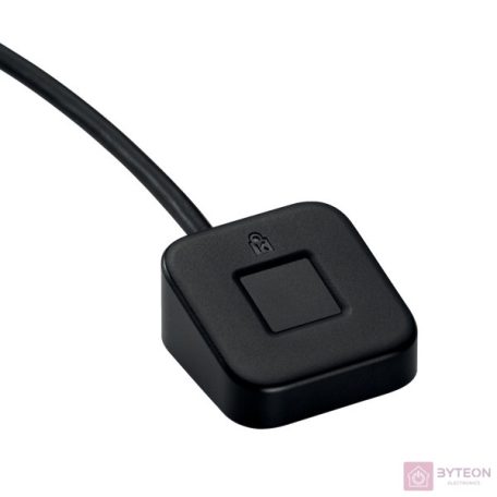 KENSINGTON VERIMARK DESKTOP FINGERPRINT KEY