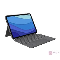 COMBO TOUCH - GREY - DEU CENTRAL
