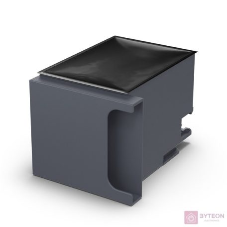 WF-C869R/C878R/C879R MAINTENANCE BOX