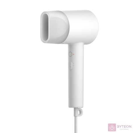 MI LONIC HAIR DRYER H300 EU PERSONAL CARE + IOT