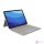 COMBO TOUCH F. IPAD PRO11-INCH 1ST 2ND 3RD GEN. - SAND-UK-INTNL