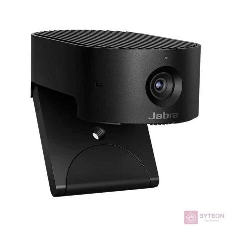 JABRA PANACAST 20