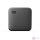 WD ELEMENTS SE SSD 2TB PORTABLE UP TO 400MB/S READ SPEEDS 2-METE
